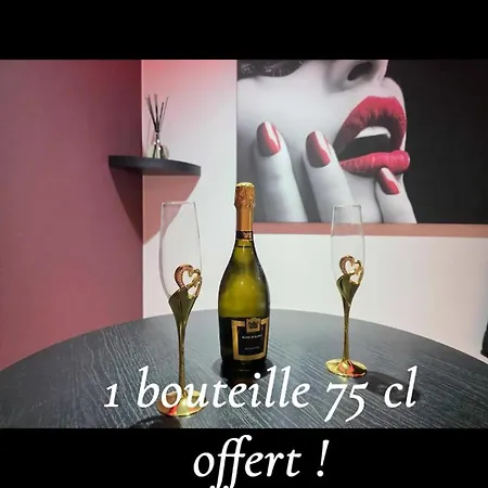 L'incontournable